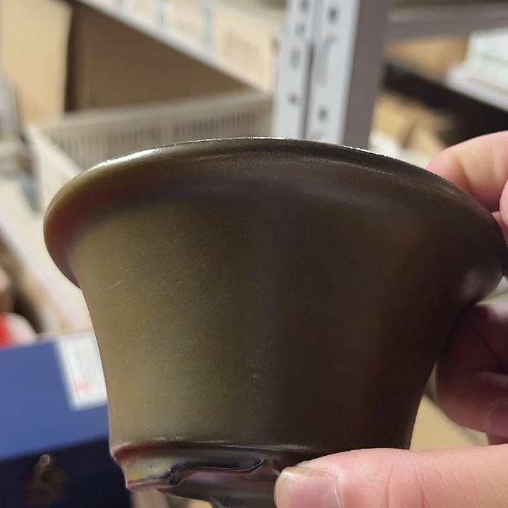 陶瓷陶瓷陶瓷陶瓷