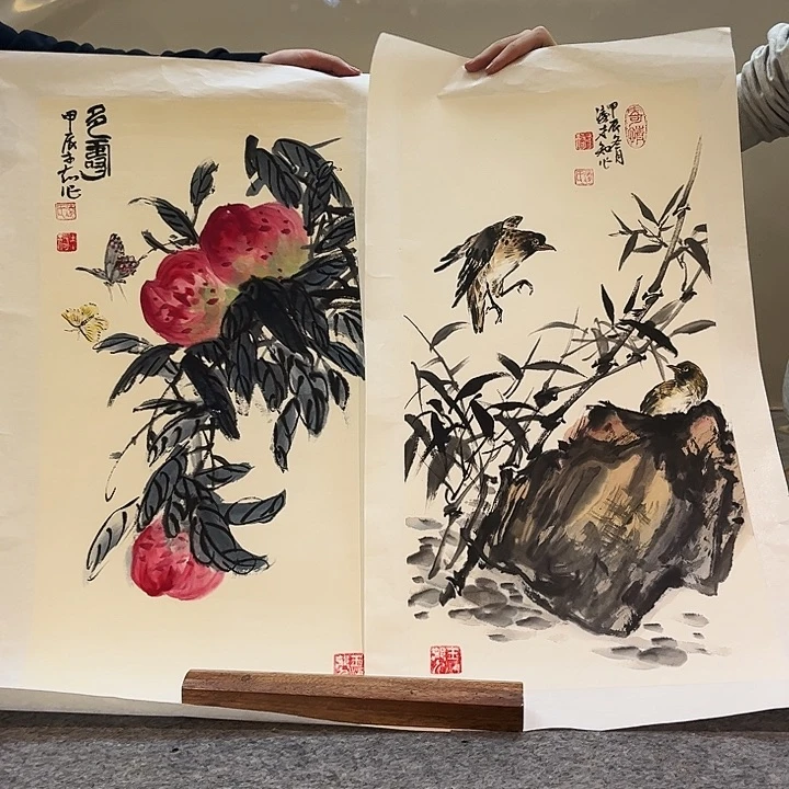 书法书法作品欣赏艺术