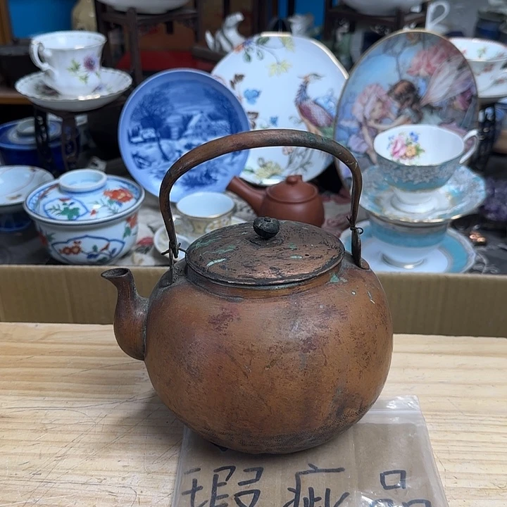 瓷片铜啊啊啊啊啊啊啊