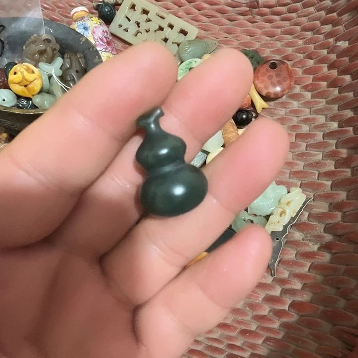 期***9瓷片我也很喜欢这个风格