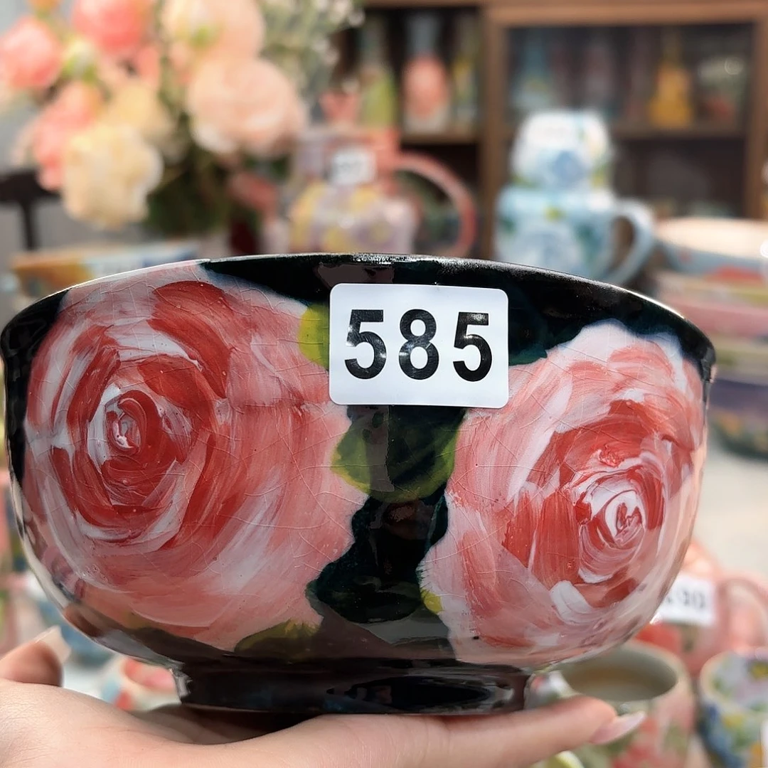 瓷片谁*？bbbbbbbhhhhjhhhhjjjji