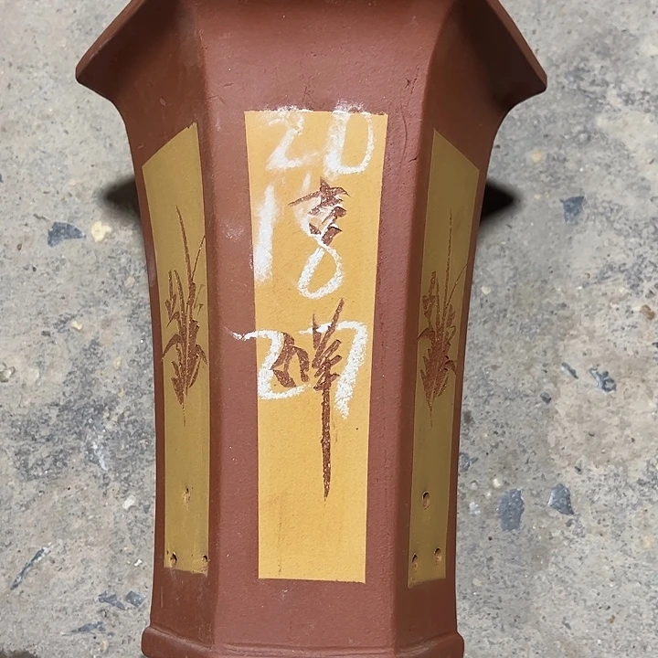 紫砂工艺厂……紫砂工艺厂、紫砂