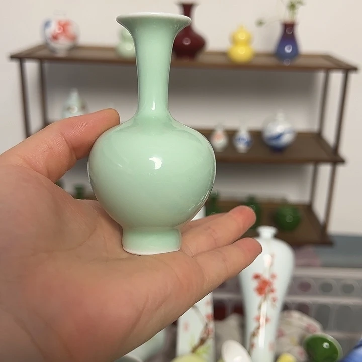 瓷片景德镇陶瓷研究所学会