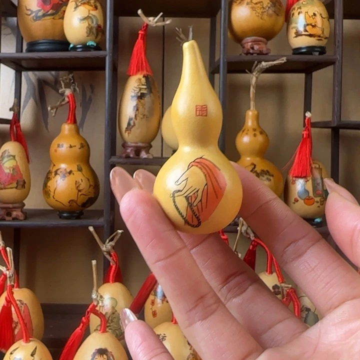 葫***✨12111111222223333