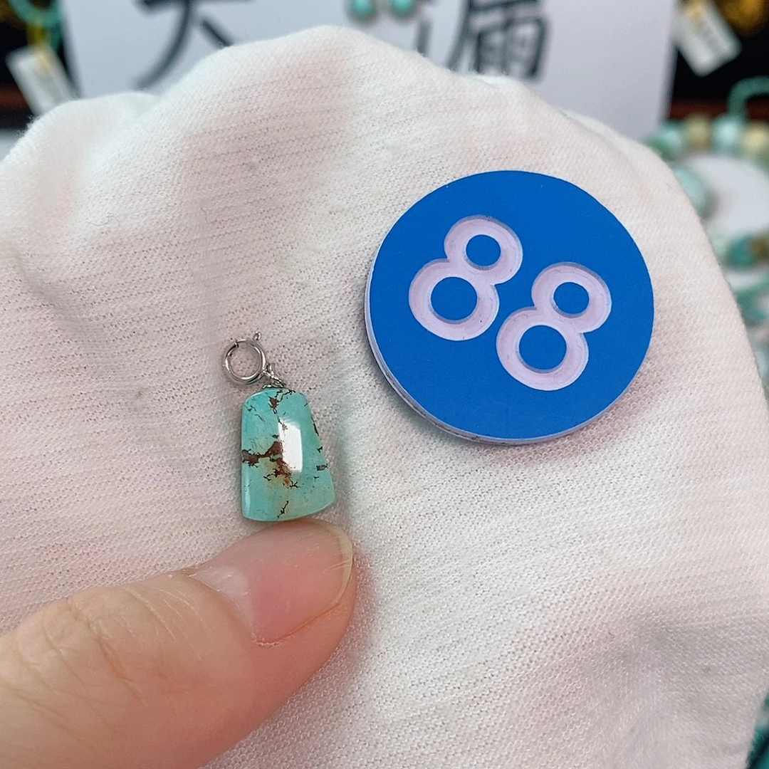 未镶嵌南红玛瑙珠宝奇石