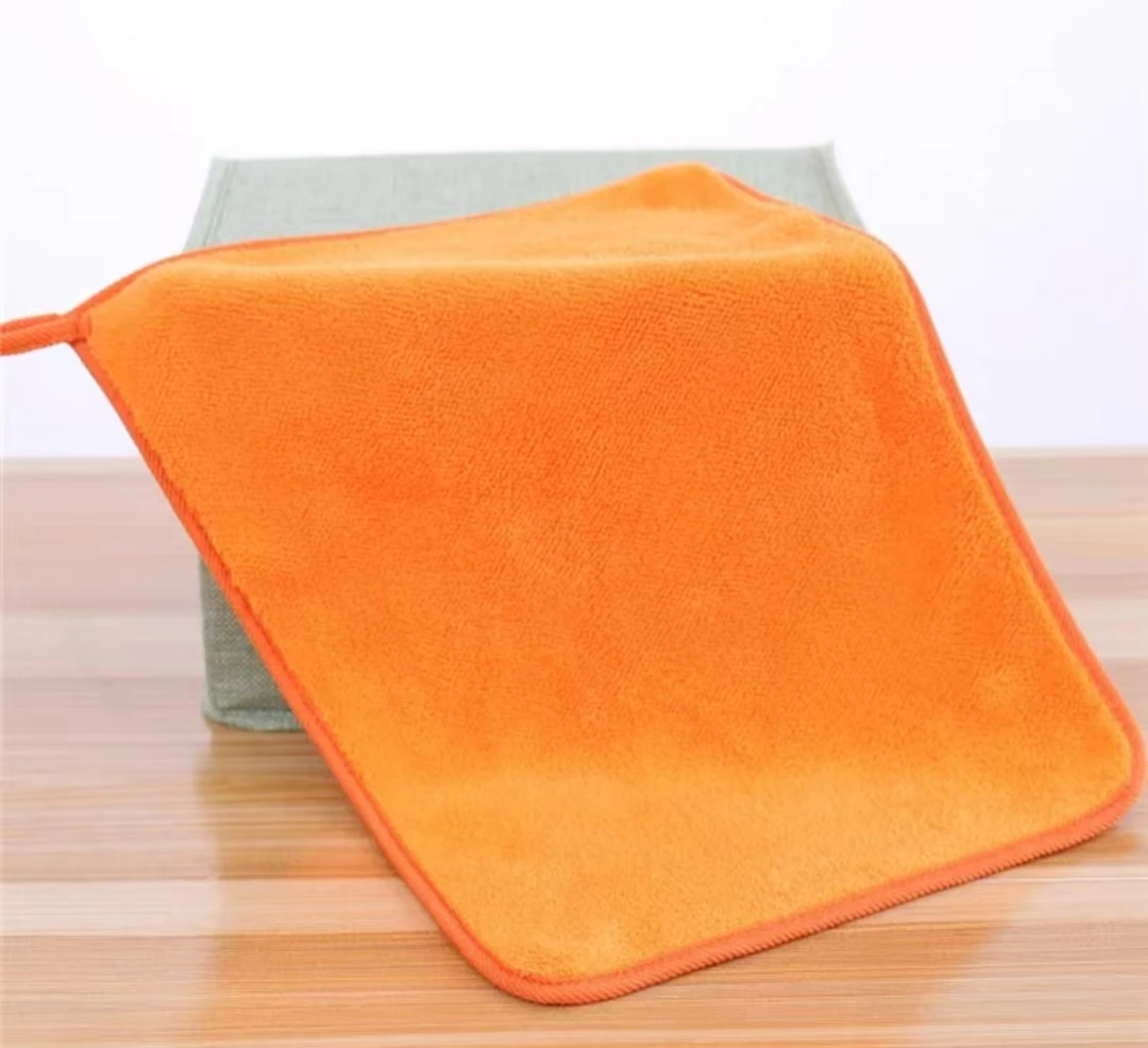 【拍一发五】40*40cm秋冬超强加厚椅子坐垫