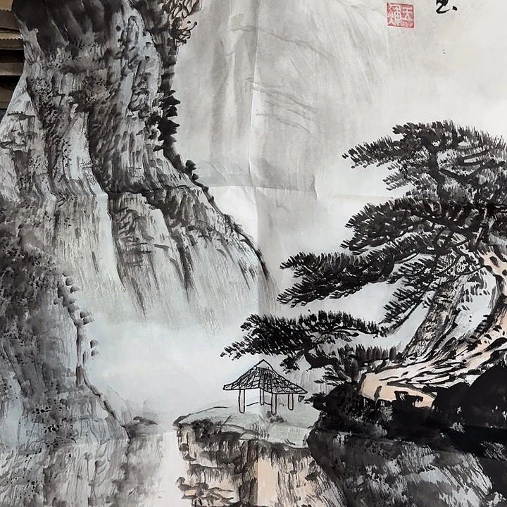 代拍链接以直播间物品为准