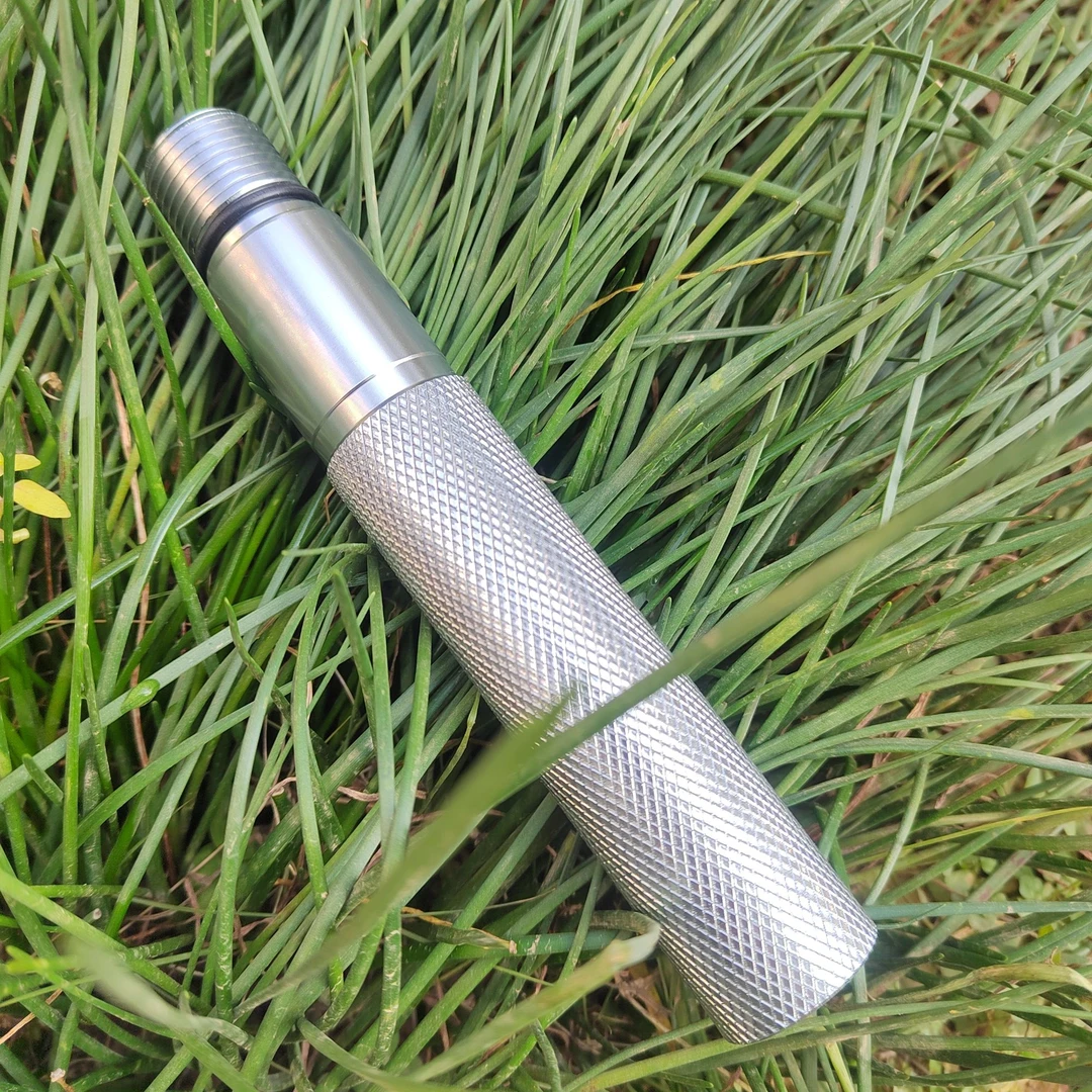 《J89（J99或J80）通用手柄》工兵铲加长杆手柄加厚结实耐用铝合金管
