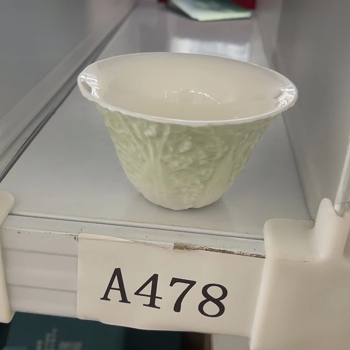 福利待遇多多哦哦