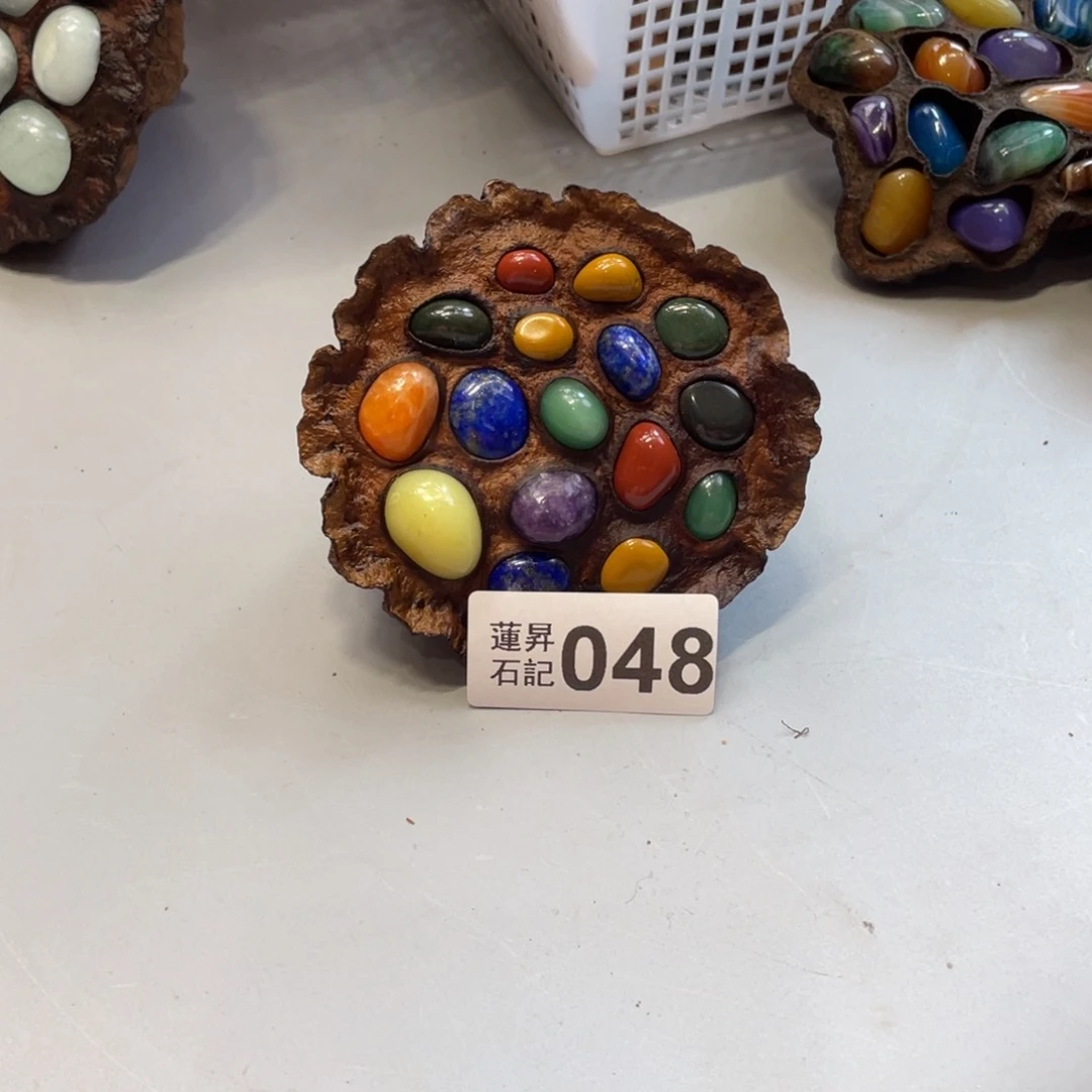 核桃木/黑胡桃（胡桃木）雅***3048