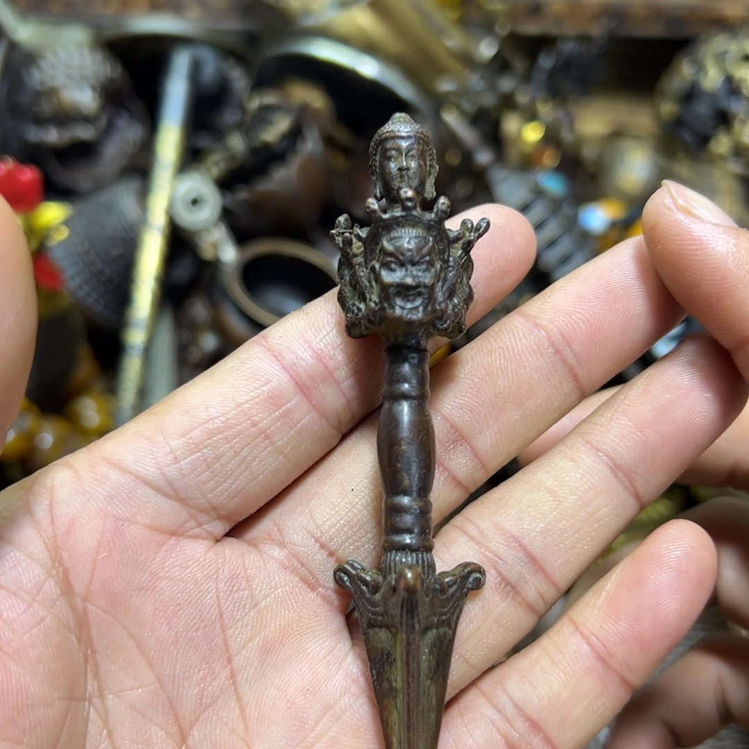 【闪购链接】木古铜器专属链接