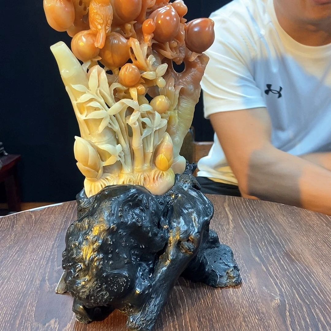 微***语陶瓷啊啊啊啊啊啊啊啊啊啊