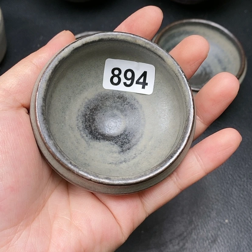 【闪购商品】茶盏我的盏太好看了吧