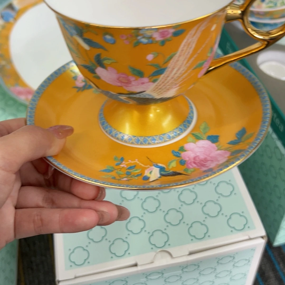 美美美美美瓷器美美