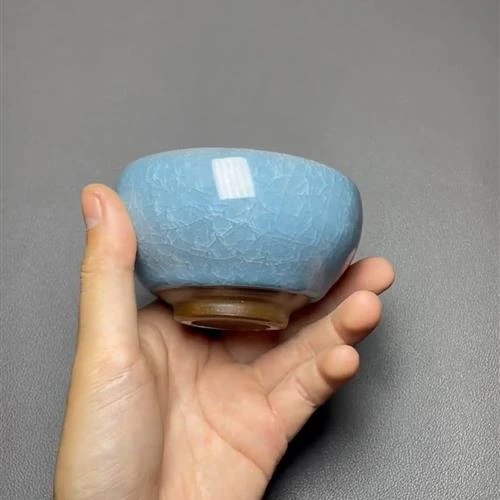 【闪购商品】茶盏-10088..........