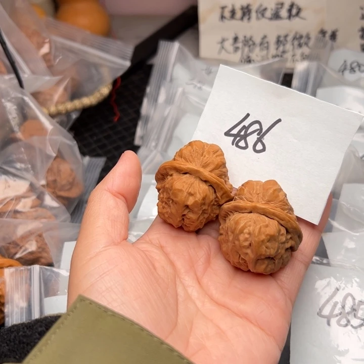 38尺寸练手对蛤蟆
