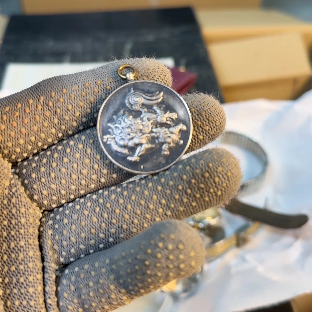 紫砂瑾煜工艺品，欢迎各位老板乐*哥