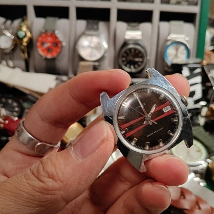 哈哈哈哈哈哈哈哈哈哈哈