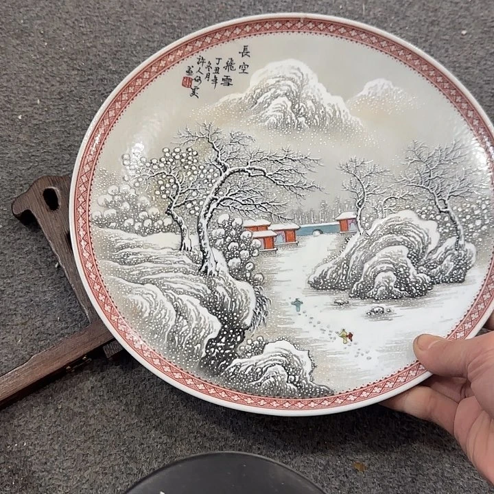 摆件33222333333333333333333