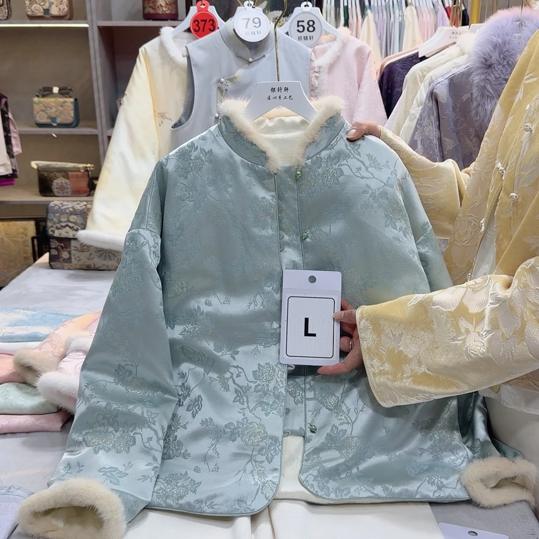 辉***H好看好看好看好看好看