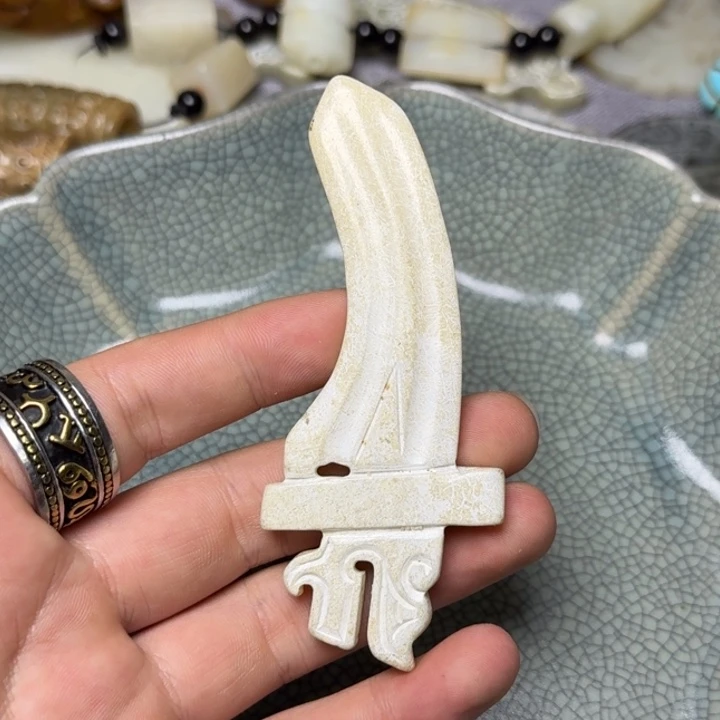 直播放漏专属链接111