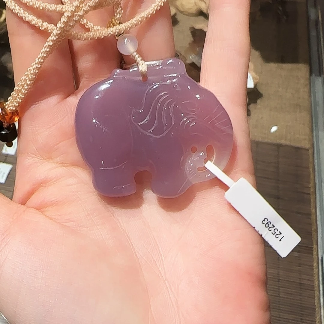 未镶嵌手链玛瑙/玉髓