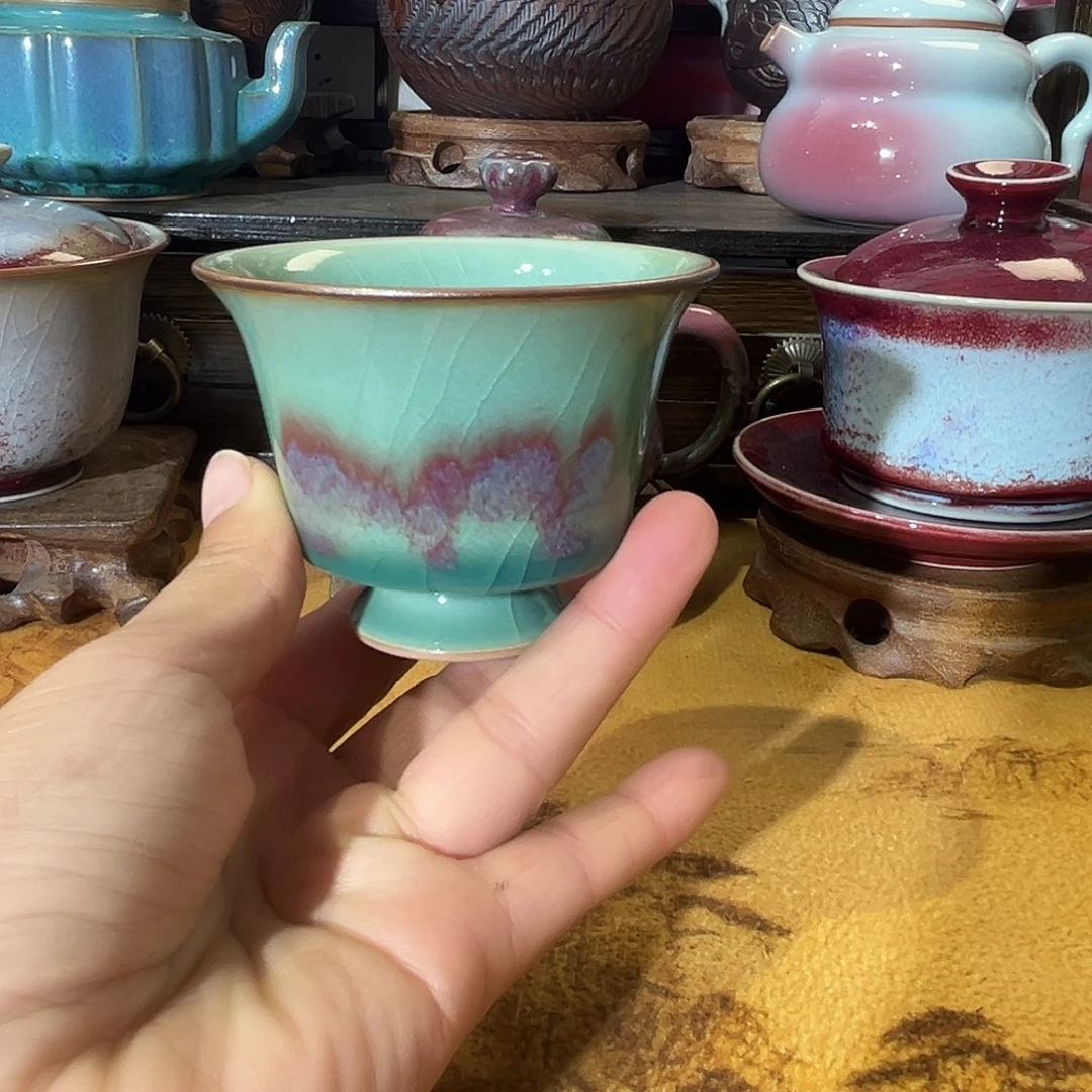 艺术品艺术艺术品