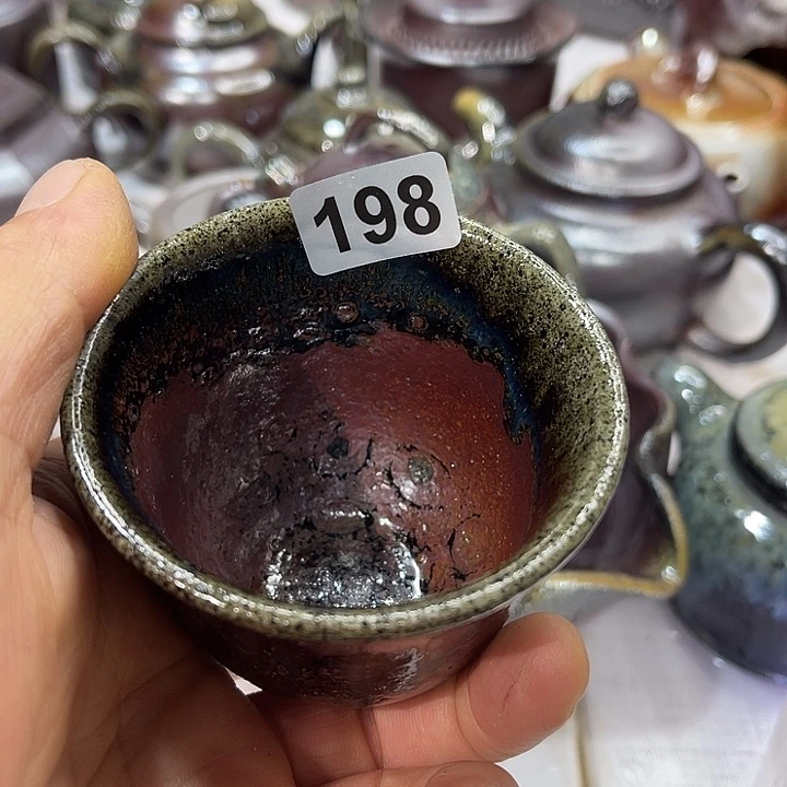 茶壶紫砂198¥¥¥¥¥¥¥