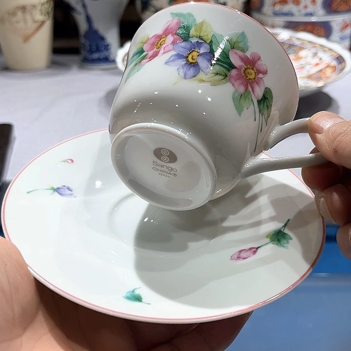 紫砂满十六块八包邮32