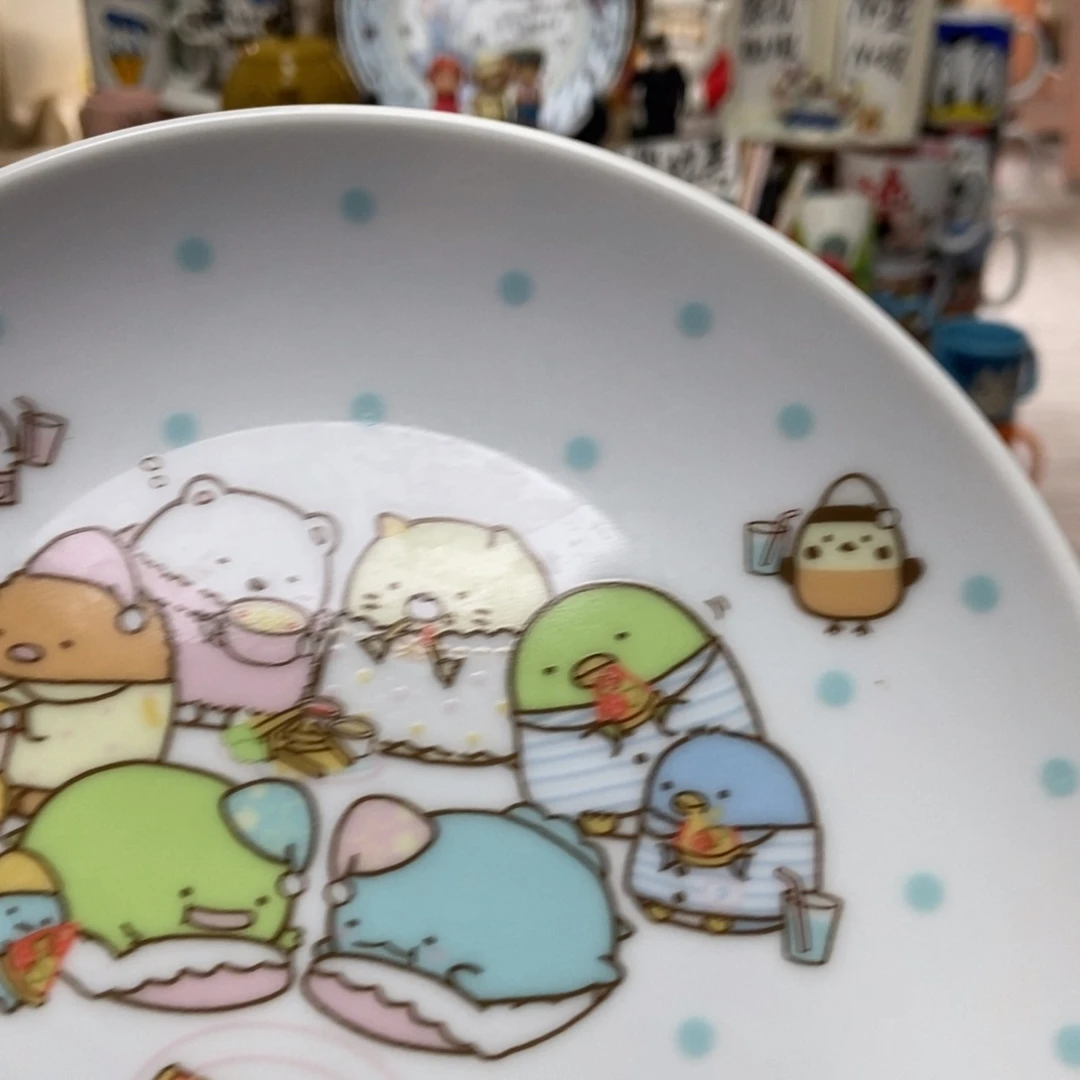 摆件大****眉陶瓷哈哈哈哈哈哈