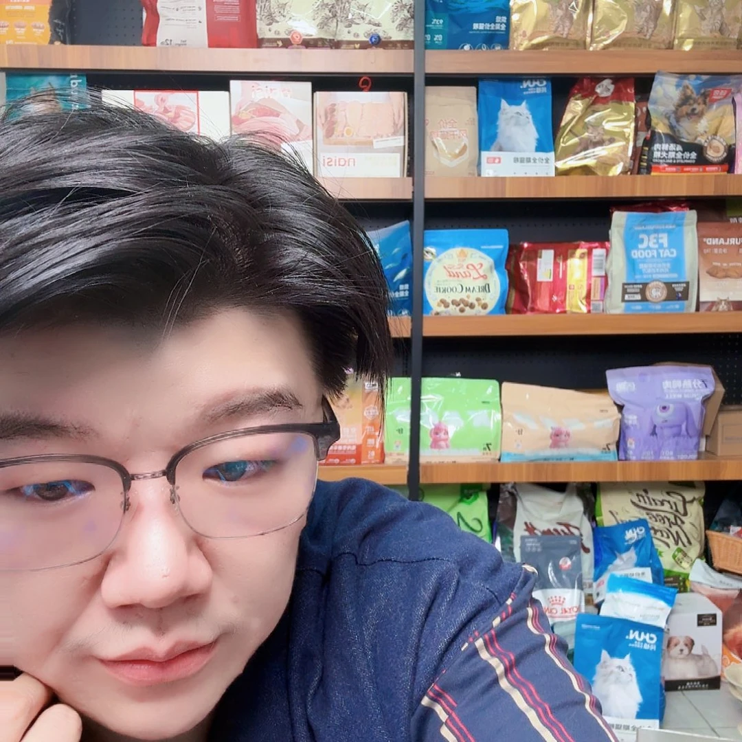 o***欢可口可乐了可口可乐