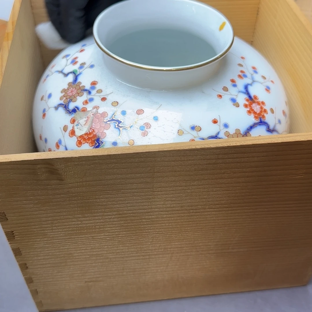 等***来直播闪购专用链接257858