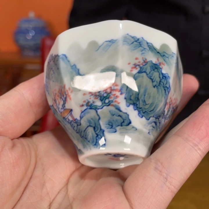 福利来啦，福利来啦