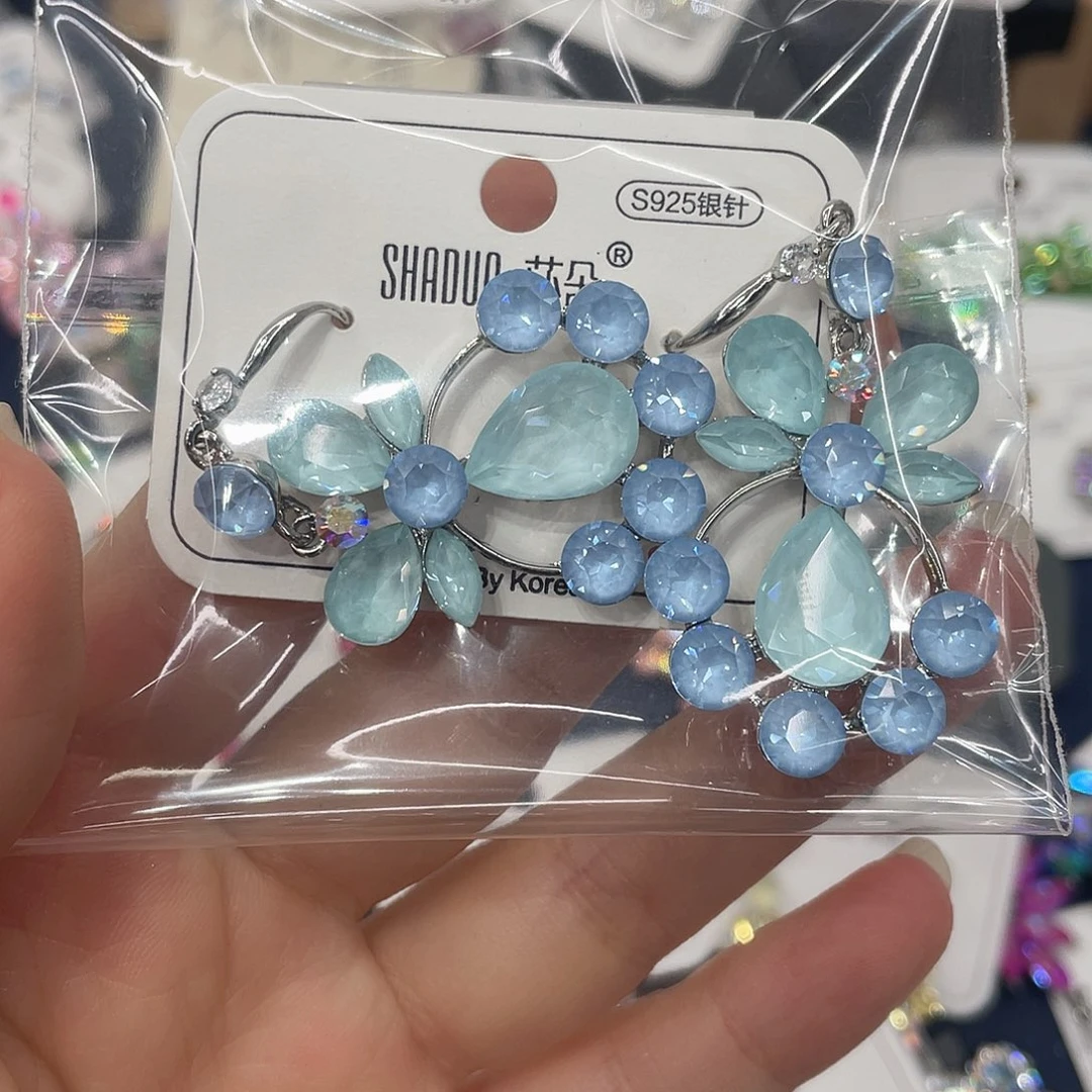 琉璃纯铜合金在家