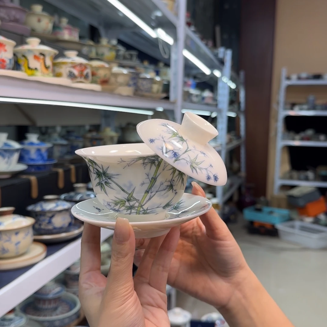 款式高温陶瓷材料等