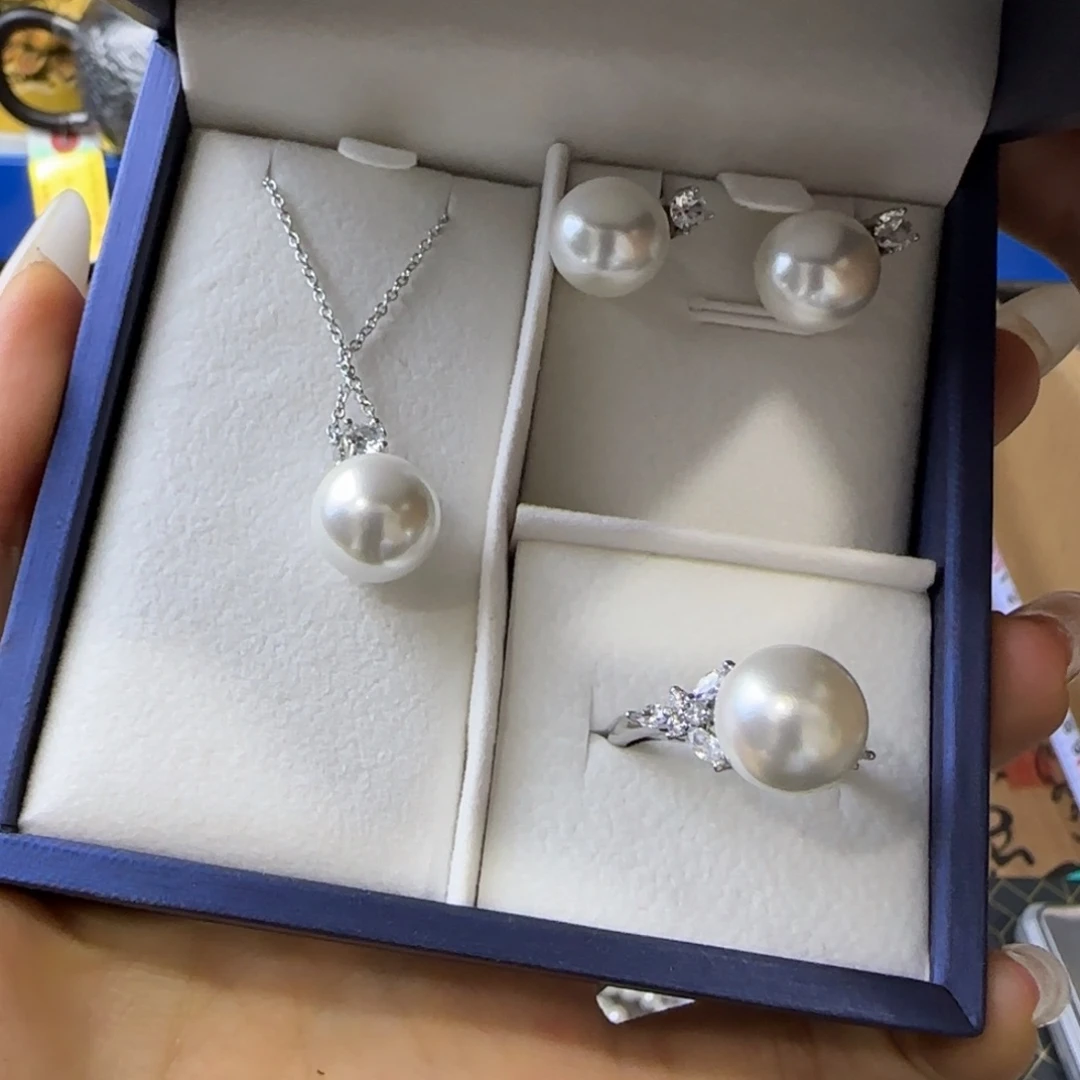 哈哈哈哈哈哈哈哈茶宠