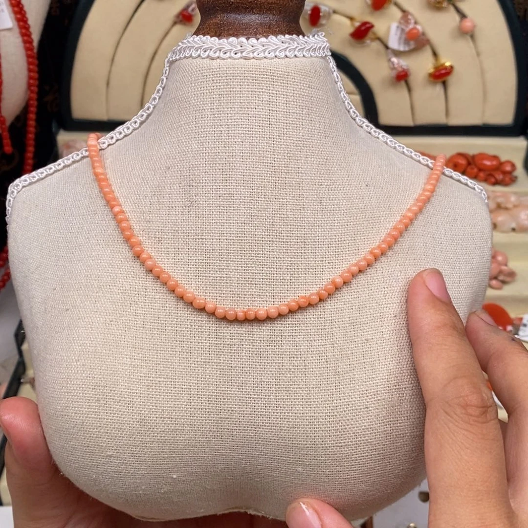 咯口服楼D座可以楼哦哟哟哟哟