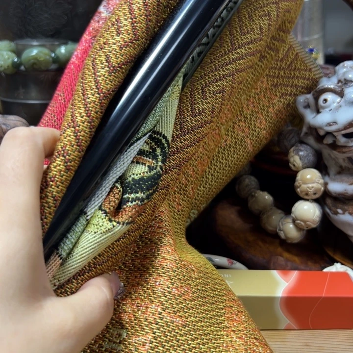 瓷瓷瓷瓷瓷瓷瓷瓷瓷瓷