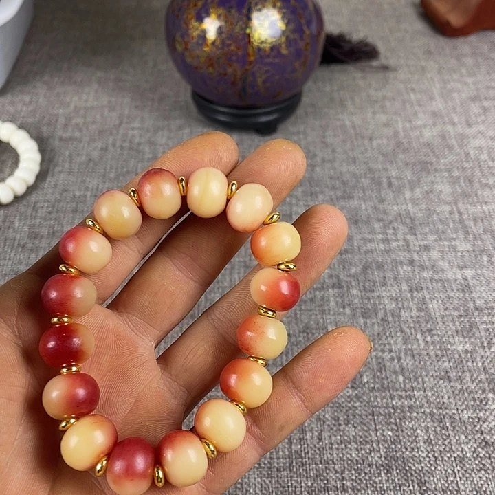 大果紫檀（缅甸花梨）1.5