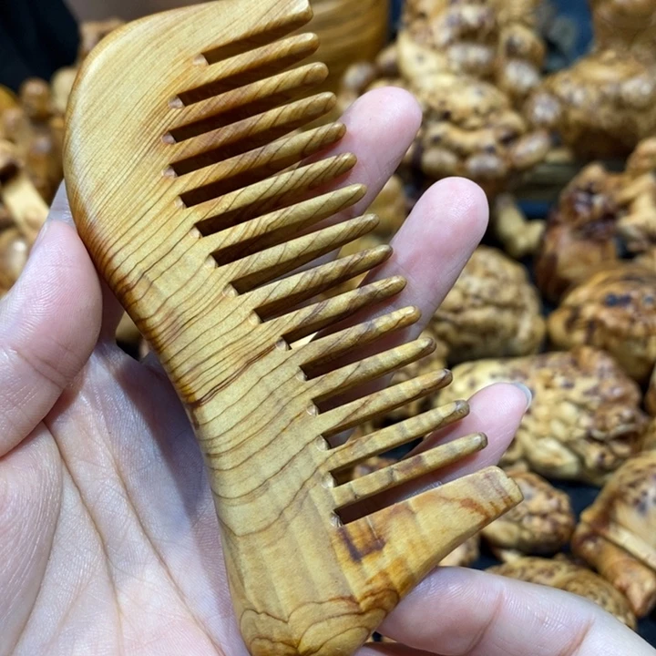 柏木（崖柏）崖柏88