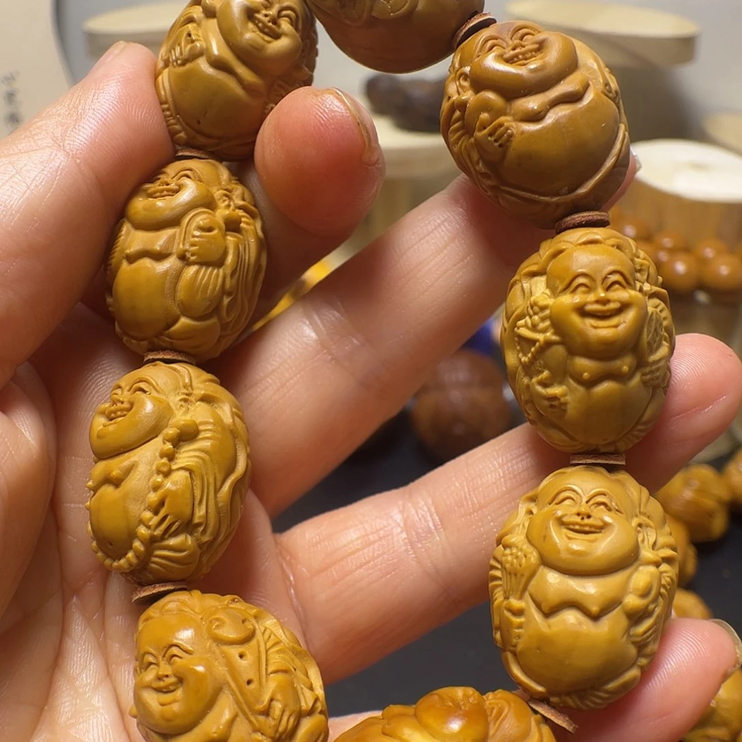 橄榄核手串qrrtyuuu