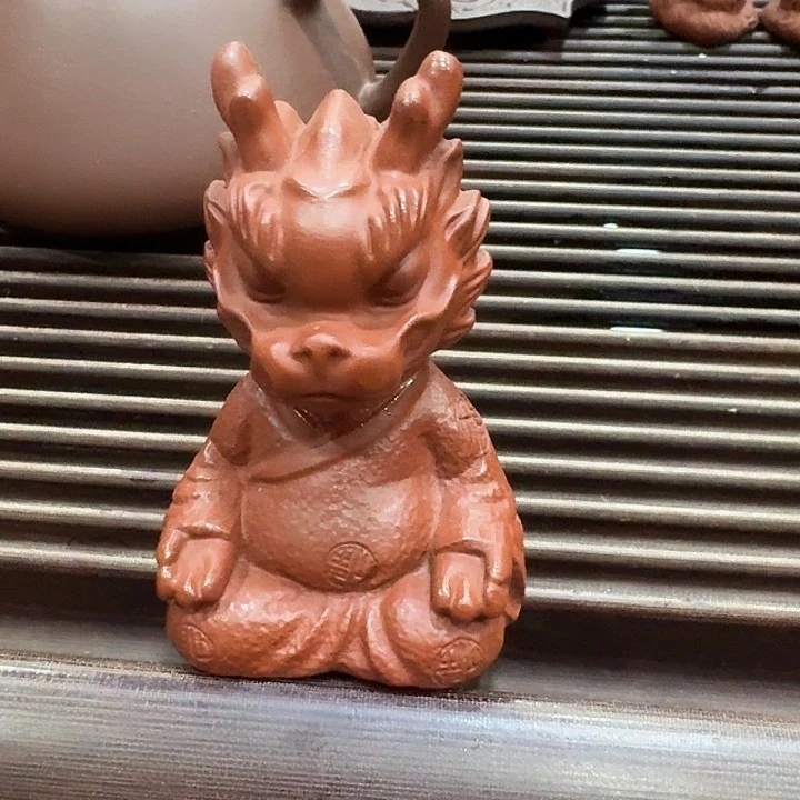 茶壶紫砂宜兴紫砂