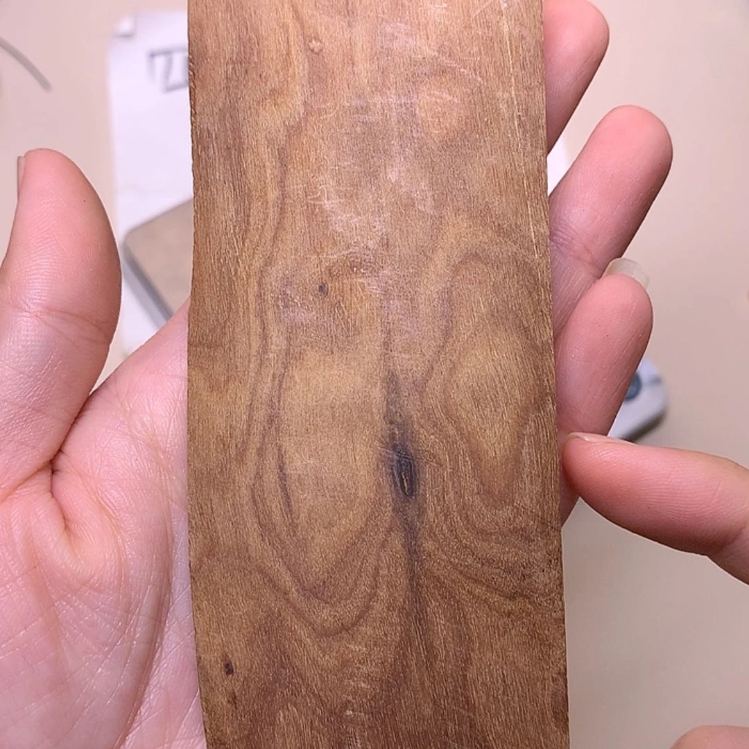 【闪购商品】檀香木手串/手链檀香原材料51g