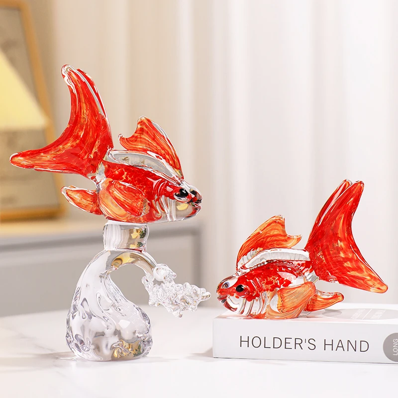 删除---李凡摆件