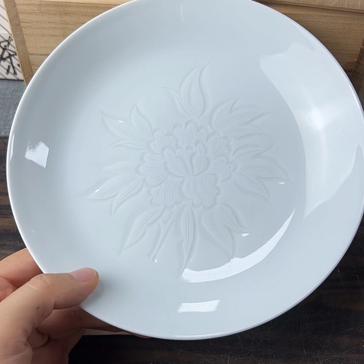 快来直播间炸不停