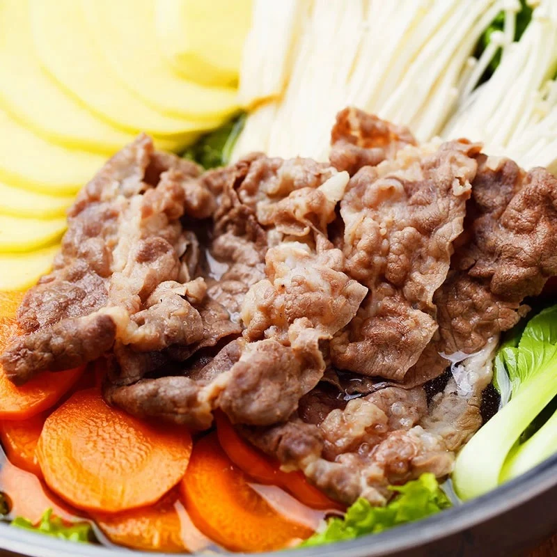 KIWISMART  新西兰草地羔 羊肉卷 200g  原切无添加