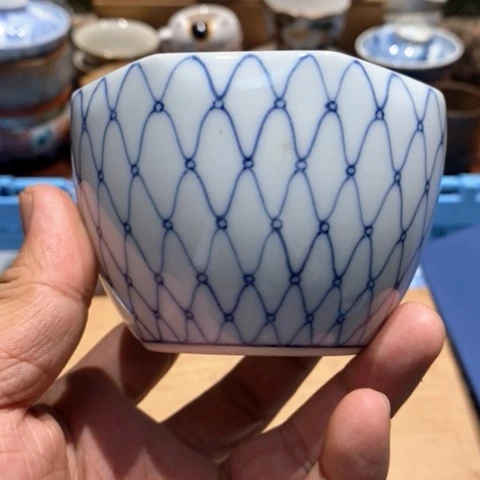 瓷片哈哈哈哈哈哈哈哈