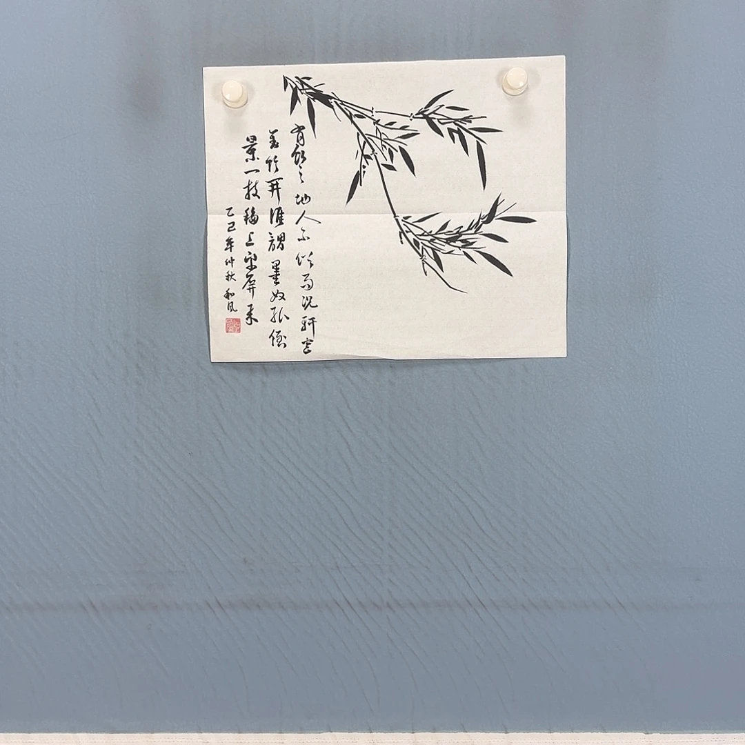 国画528 牡丹一如您