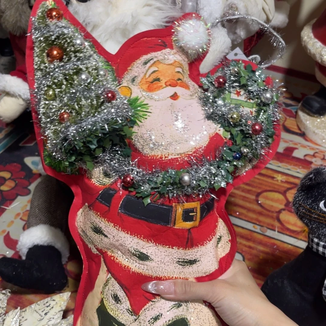 有机玻璃摆件等各种工具