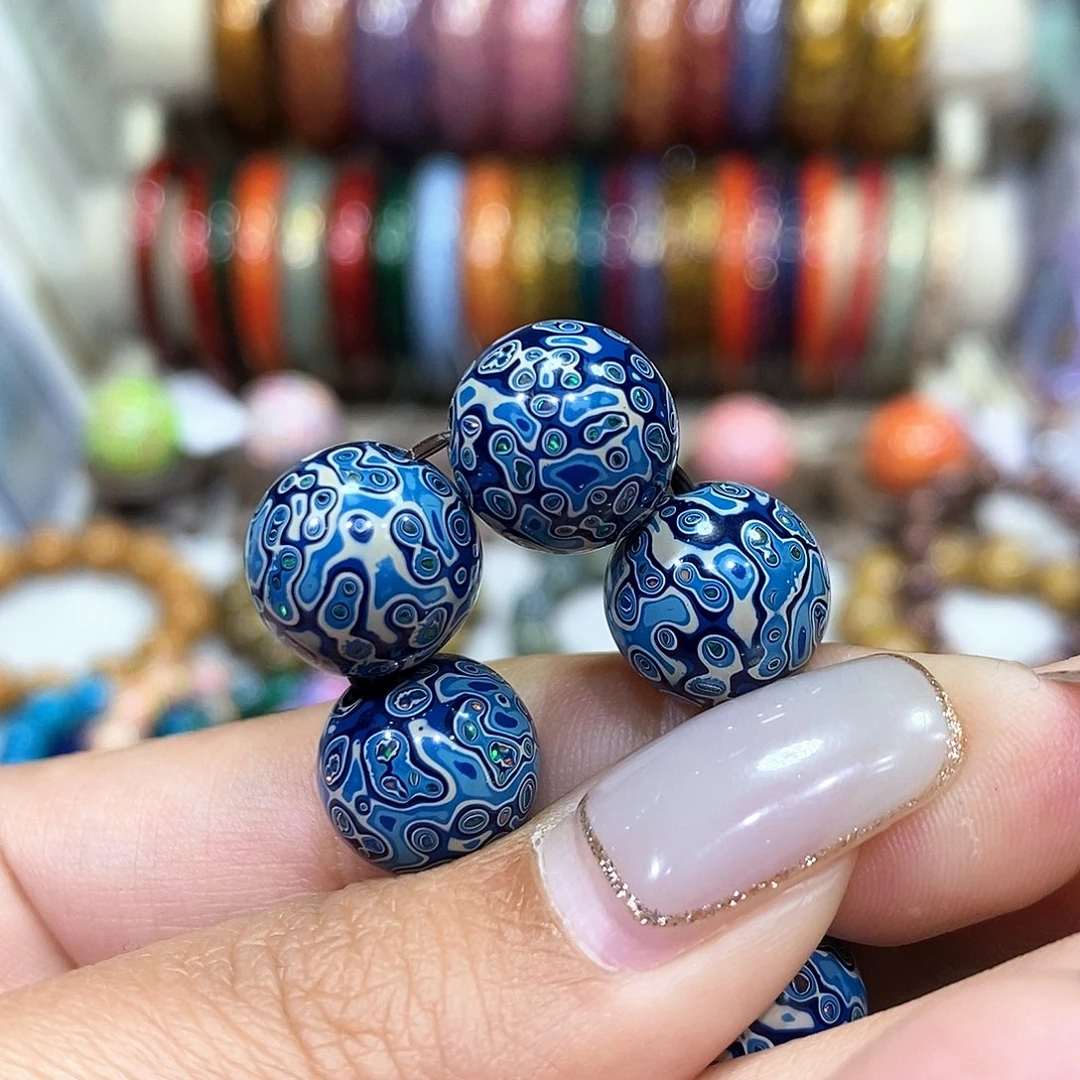 神匠大漆………………………………